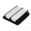 /msite/products/detail/productid/59981019/id/1037811.html